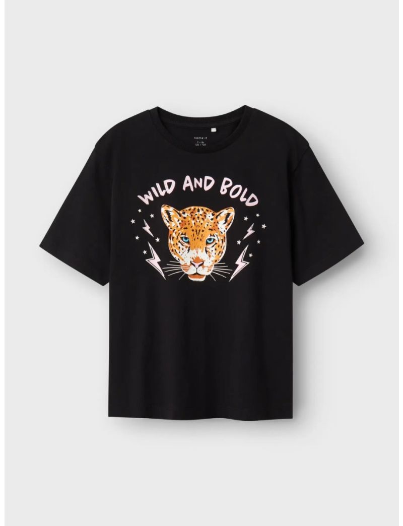 T-Shirt Kids "Betria" 