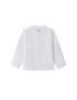 Camisa Branca