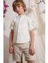 Camisa Branca