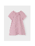 Vestido Mini 
