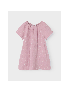 Vestido Mini 