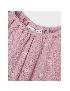 Vestido Mini 