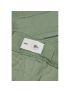 Calça Cargo 