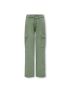 Calça Cargo 