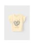 T-Shirt Mini 
