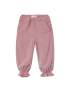 Calça 