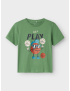 T-Shirt Mini 