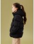 Kispo Kids Unisexo 