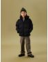 Kispo Kids Unisexo 