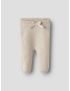 Conjunto Camisola e Calça 