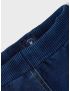 Calça 