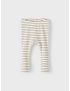 Legging Riscas Bani