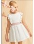 Vestido Cerimonia