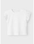 T-Shirt Mini 
