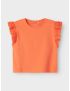 T-Shirt Mini 
