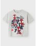 T-Shirt Spider