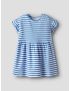 Vestido Mini 