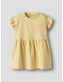 Vestido Mini 