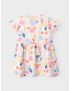 Vestido Mini 