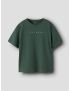 T-Shirt Kids 