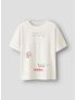 T-Shirt Kids 