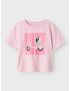 T-Shirt Mini 