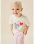 T-Shirt Mini 