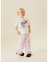 T-Shirt Mini 