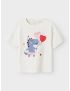 T-Shirt Mini 