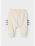 Calça 