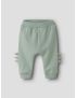 Calça 