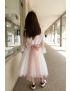 Vestido BeVip