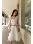 Vestido BeVip