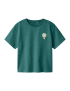 T-Shirt Mini 