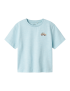 T-Shirt Mini 