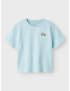 T-Shirt Mini 