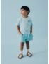 T-Shirt Mini 