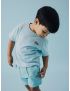 T-Shirt Mini 