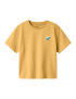 T-Shirt Mini 