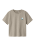 T-Shirt Mini 