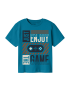 T-Shirt Mini 