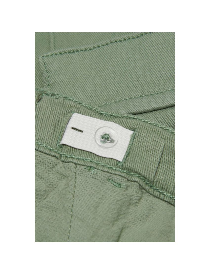 Calça Cargo 