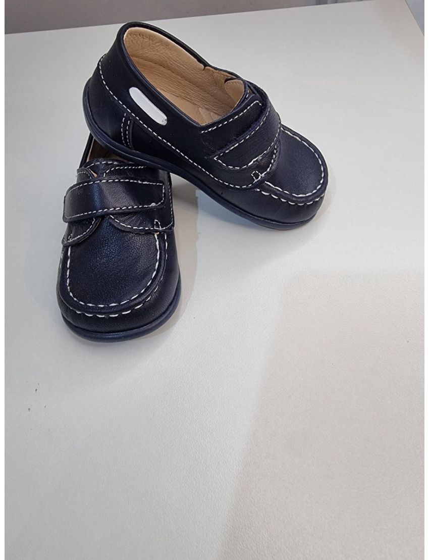 Sapato Menino