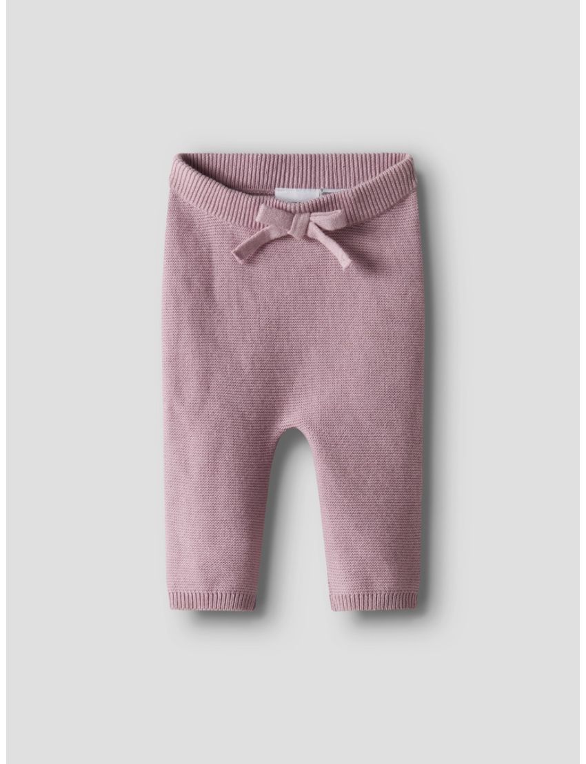 Conjunto Camisola e Calça 