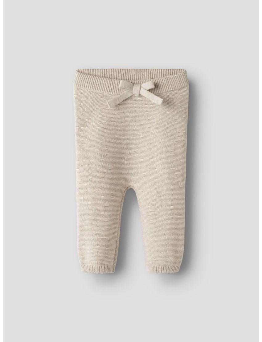 Conjunto Camisola e Calça 