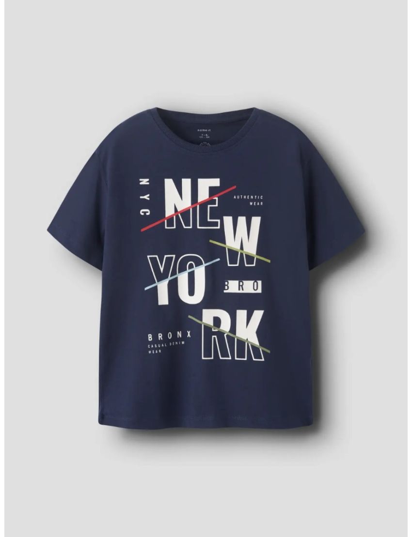 T-Shirt Kids 