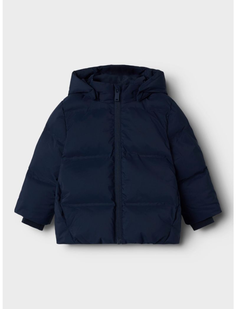 Kispo Unisexo "Musk"