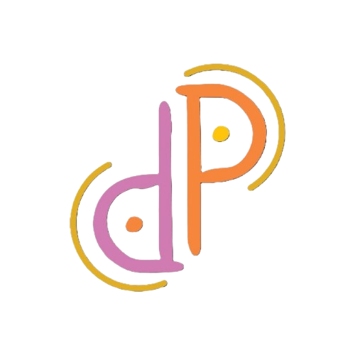 PIMPOLHOS